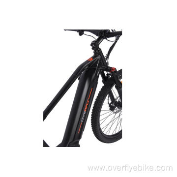 XY-Glory best ebike mountain bike online shop